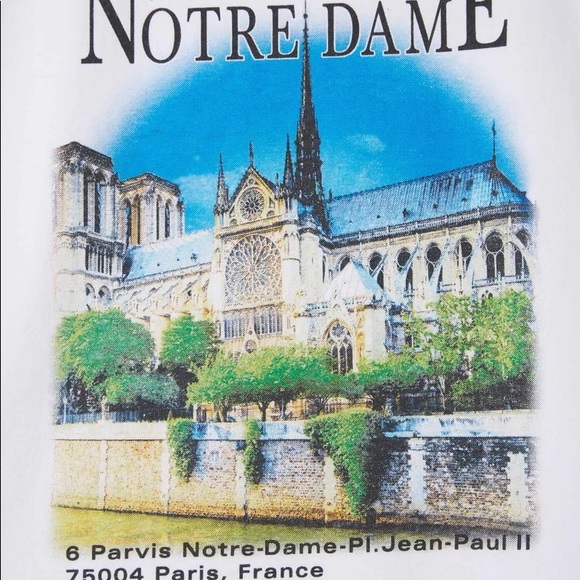 Balenciaga - Picture 4 of 9